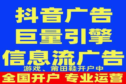 SEM营销推广案例分析：行业领跑者如何打造品牌